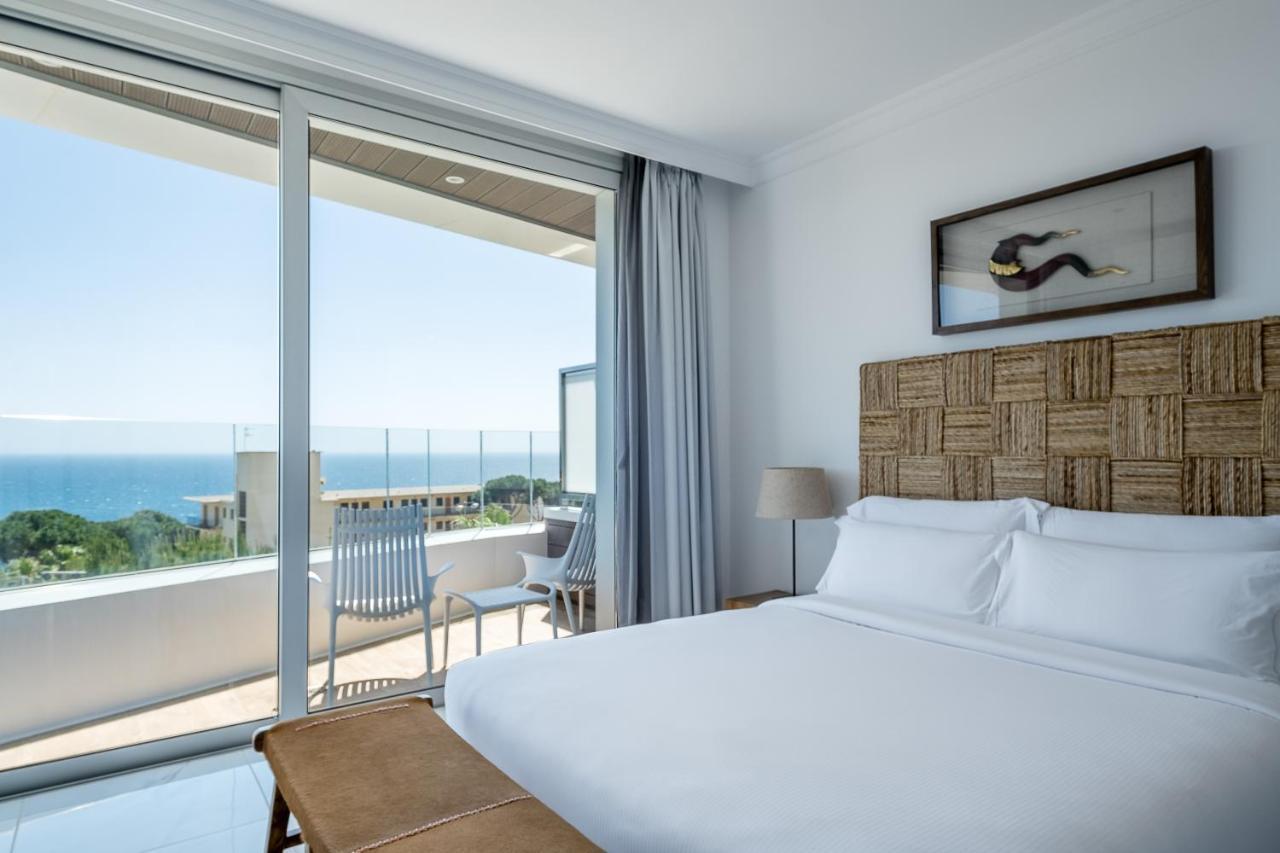 Appartement Marivent By Brava