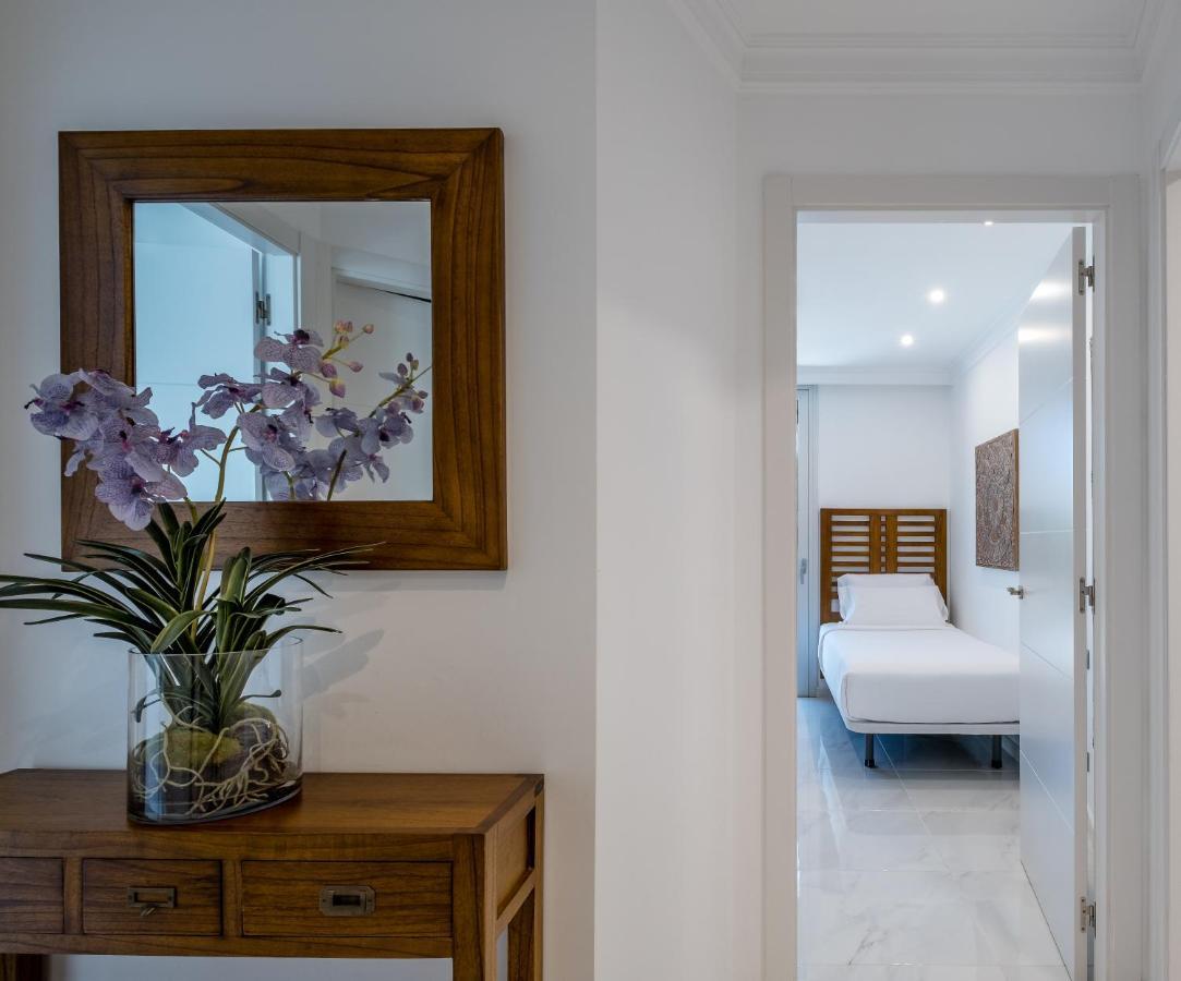 Appartement Marivent By Brava *