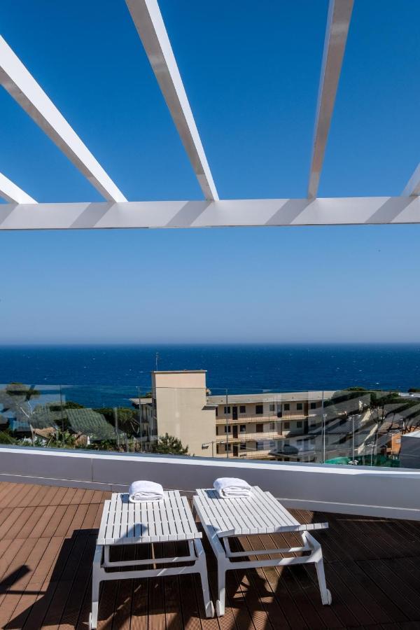 Appartement Marivent By Brava Castell-Platja d'Aro