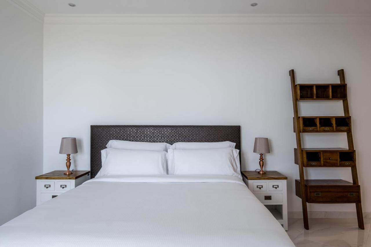 Marivent By Brava Appartement Castell-Platja d'Aro