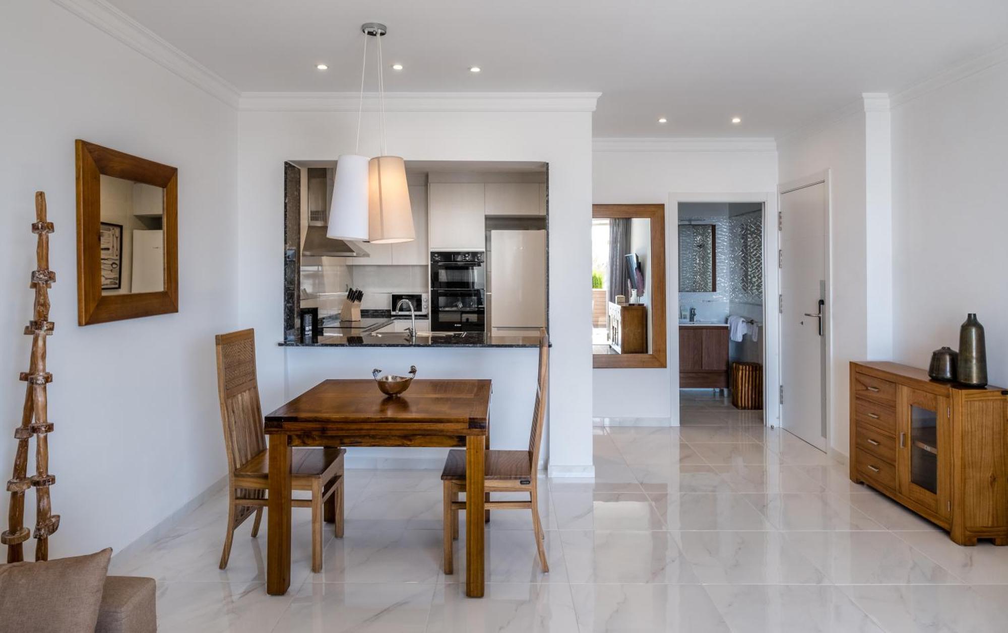 Marivent By Brava Appartement Castell-Platja d'Aro