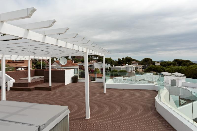 Marivent By Brava * Castell-Platja d'Aro