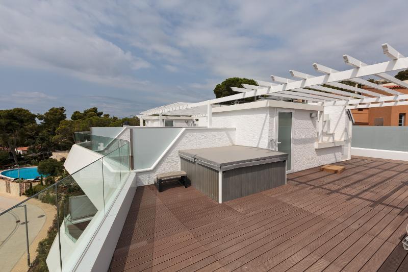 Marivent By Brava Appartement Castell-Platja d'Aro