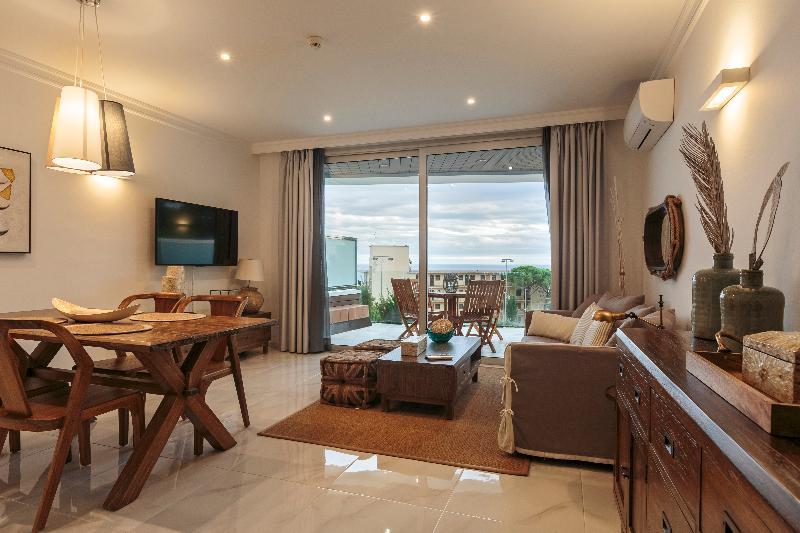 Appartement Marivent By Brava *