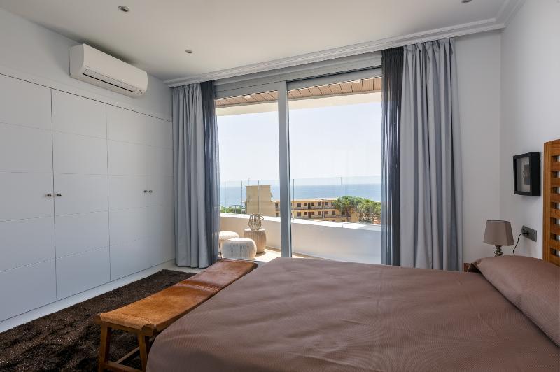 Appartement Marivent By Brava *