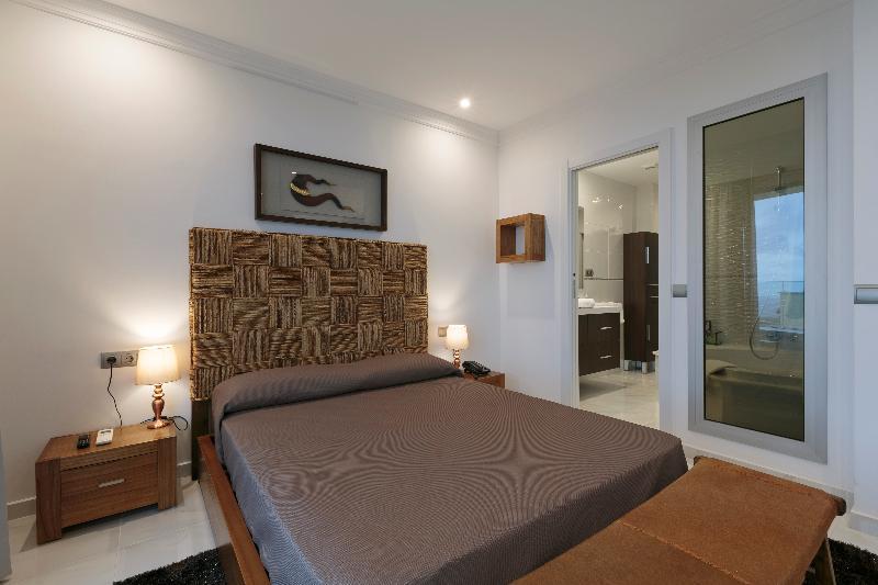 Appartement Marivent By Brava *