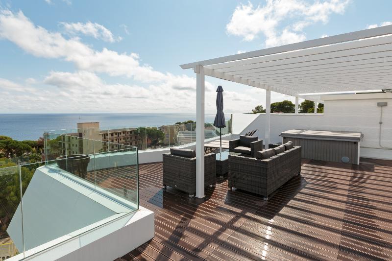 Marivent By Brava * Castell-Platja d'Aro