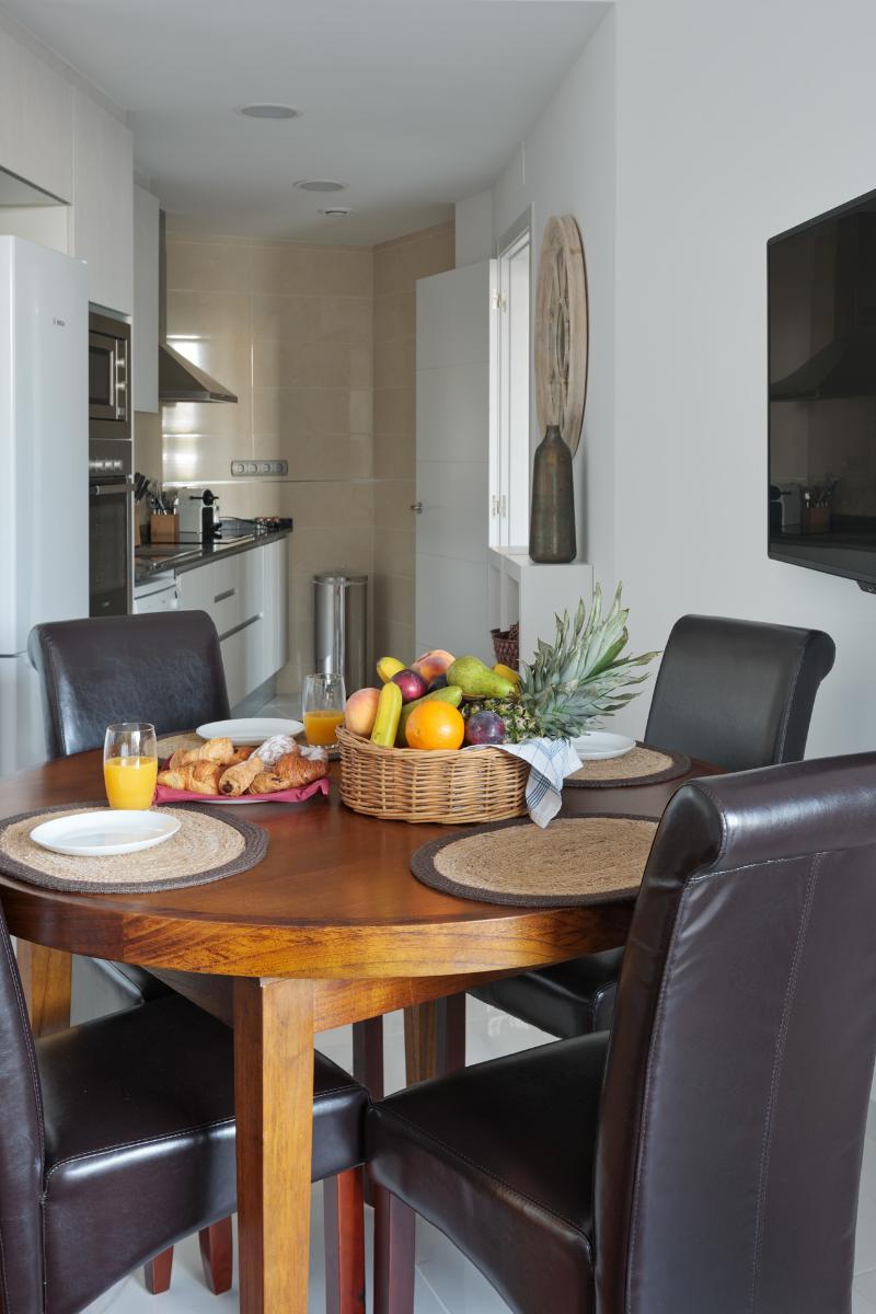 Appartement Marivent By Brava *