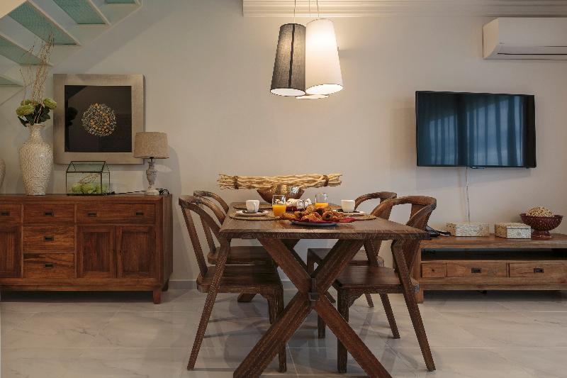Marivent By Brava Appartement *