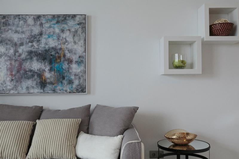 Appartement Marivent By Brava Castell-Platja d'Aro