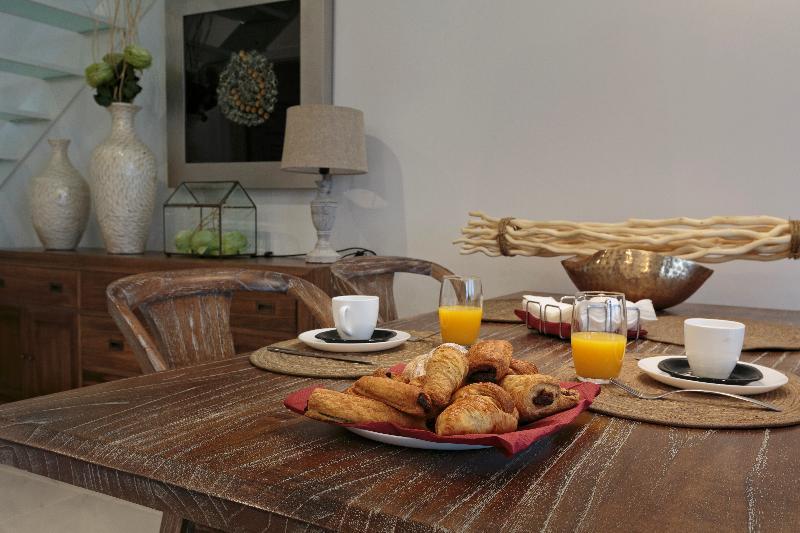 Marivent By Brava * Castell-Platja d'Aro