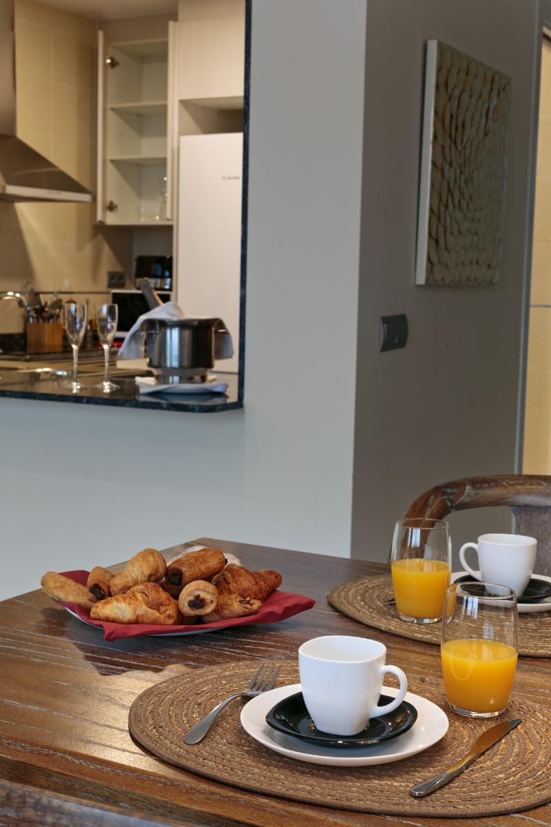 Appartement Marivent By Brava Castell-Platja d'Aro