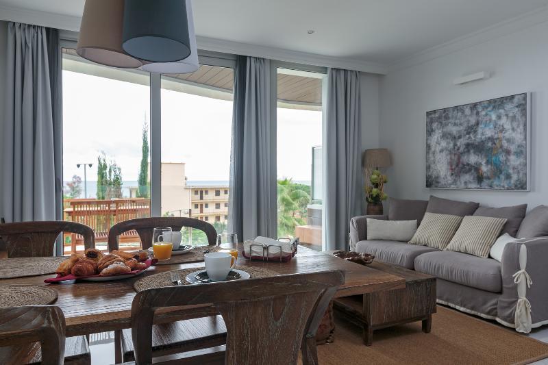 Marivent By Brava * Castell-Platja d'Aro