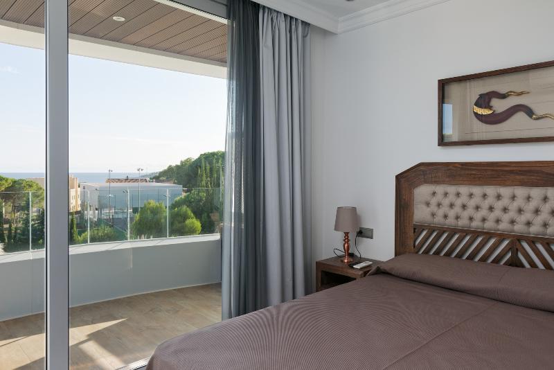 Appartement Marivent By Brava *