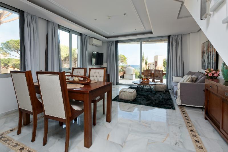 Marivent By Brava * Castell-Platja d'Aro
