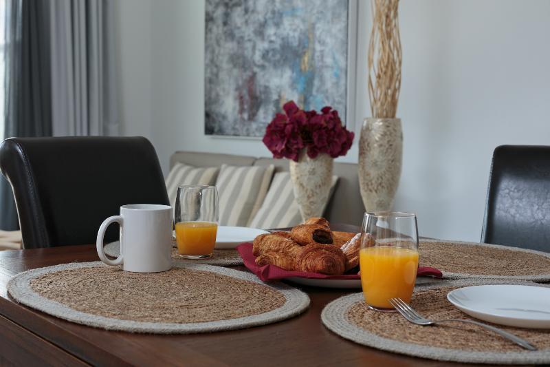 Marivent By Brava Appartement *
