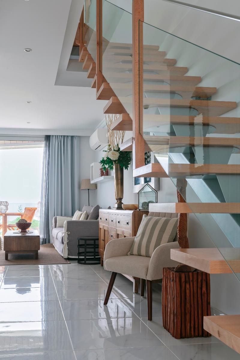 Appartement Marivent By Brava