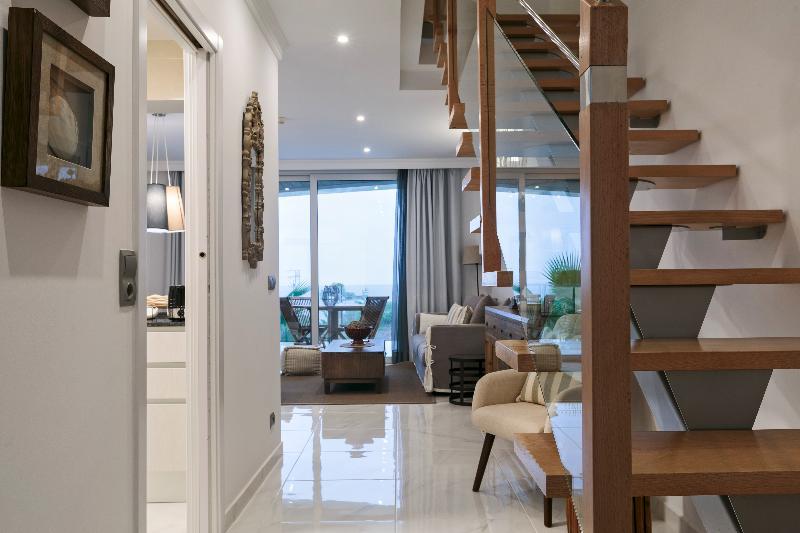 Marivent By Brava Appartement