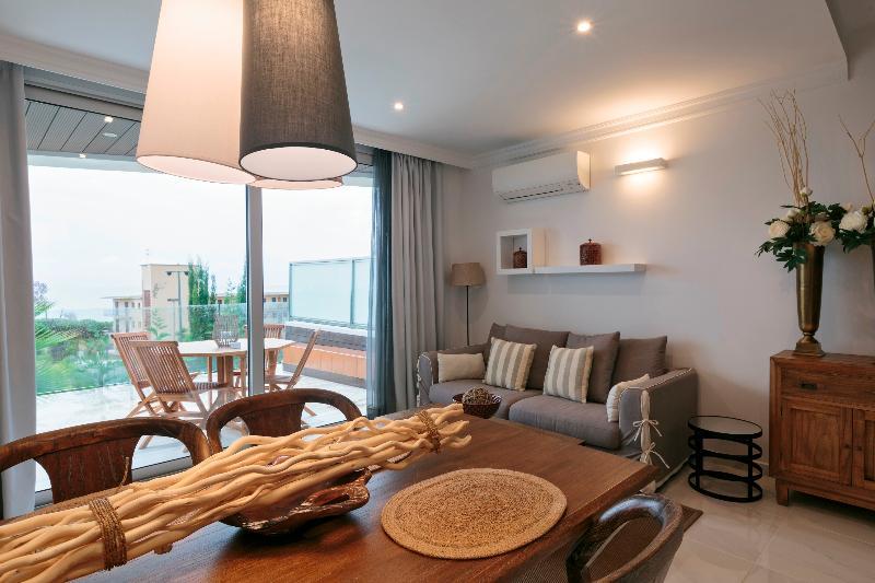 Marivent By Brava Appartement *