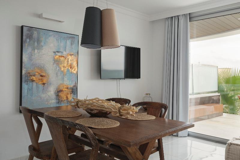 Marivent By Brava Appartement Castell-Platja d'Aro