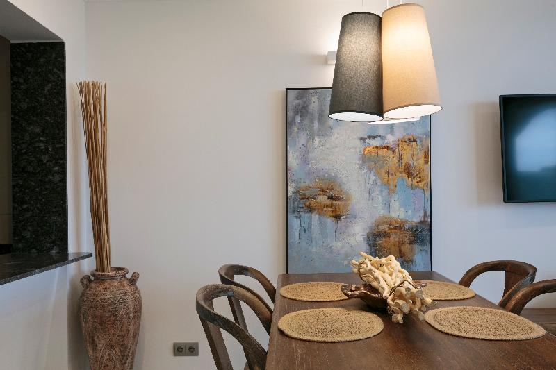 Marivent By Brava Castell-Platja d'Aro
