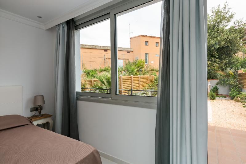 Appartement Marivent By Brava