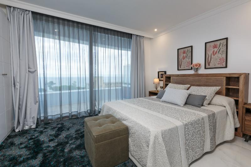 Marivent By Brava Appartement Castell-Platja d'Aro