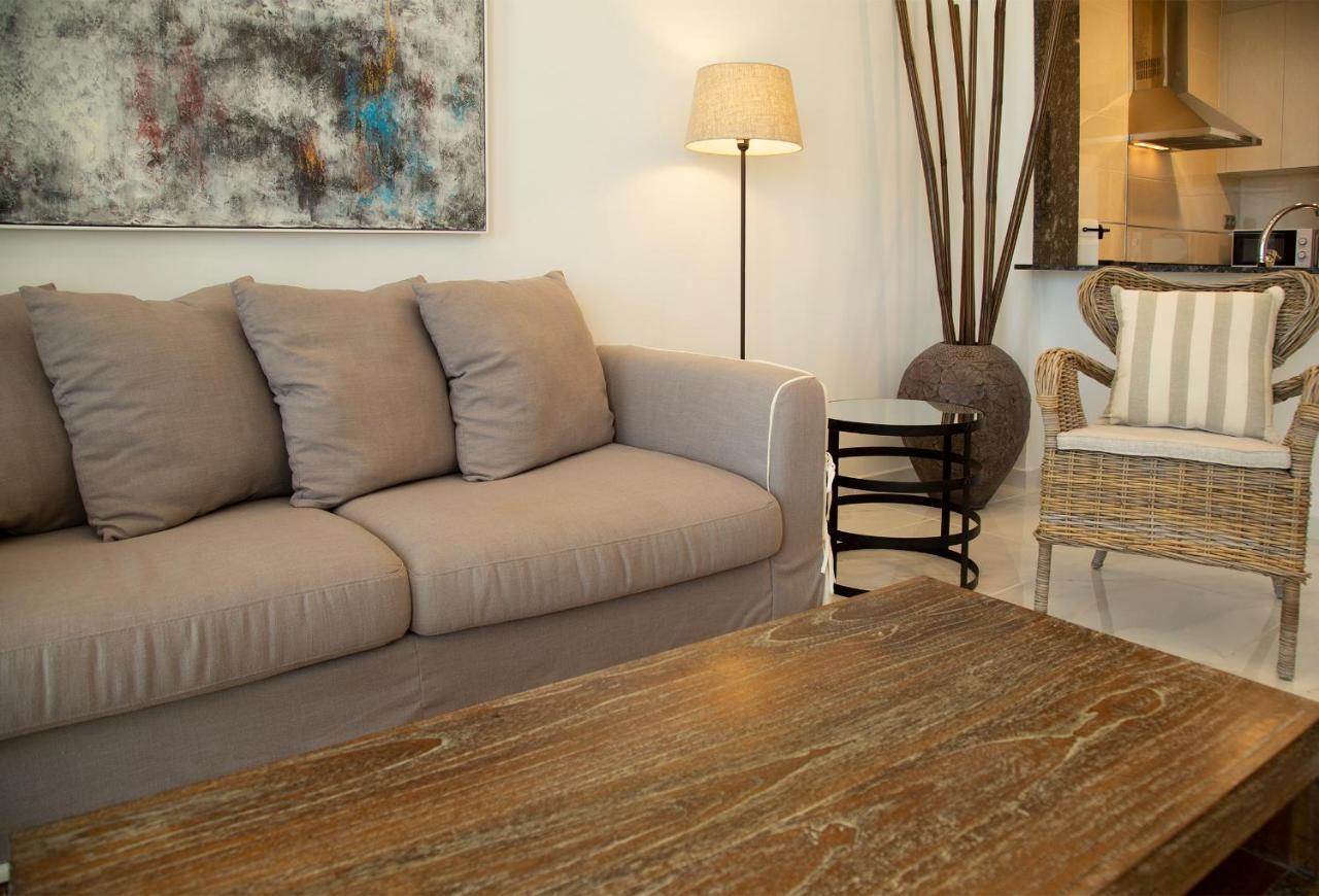 Marivent By Brava Appartement Castell-Platja d'Aro