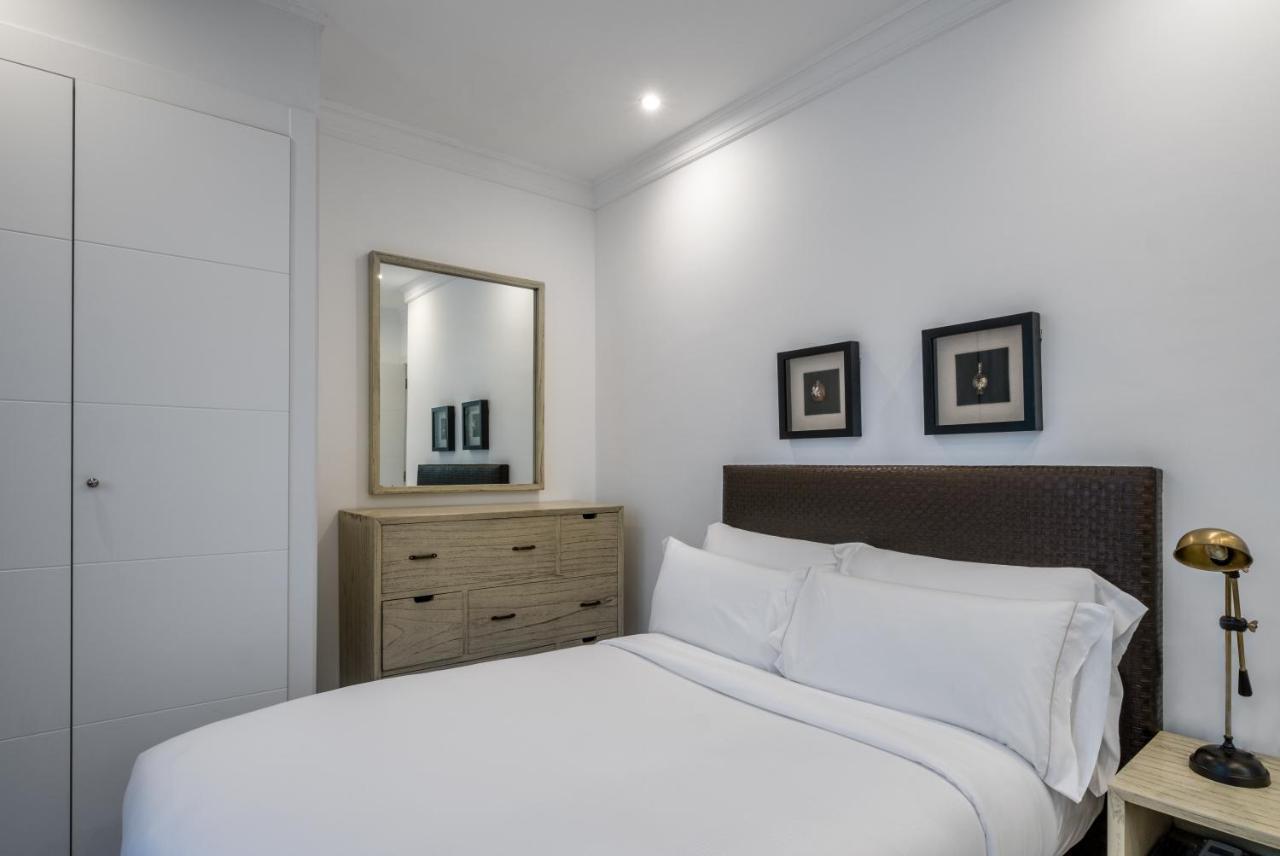Apartamento Marivent By Brava Platja d'Aro