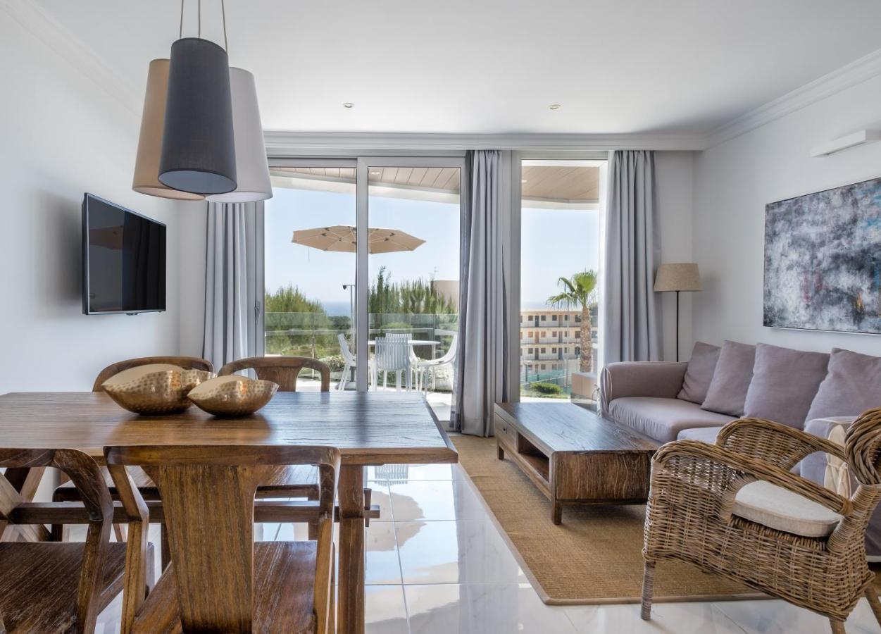 Marivent By Brava Apartament