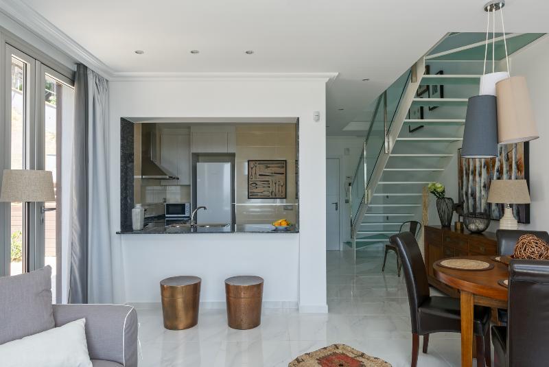 Marivent By Brava Apartament Platja d'Aro