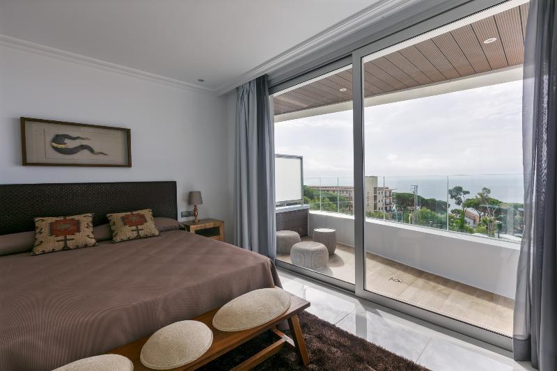 Apartament Marivent By Brava
